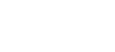 VENTALA NEGRO logo png