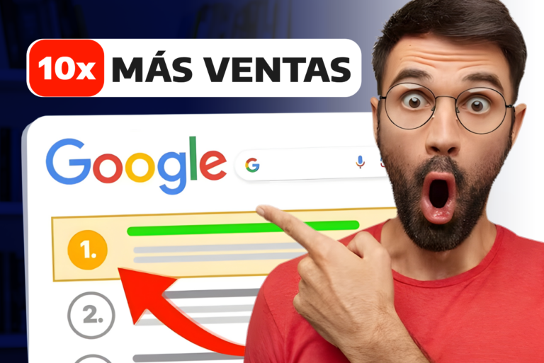 SEO: How to Appear on Google and Attract Customers