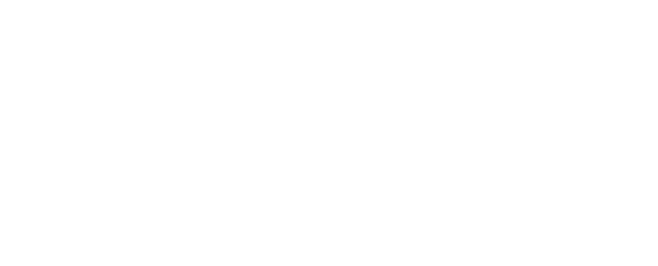 CABW