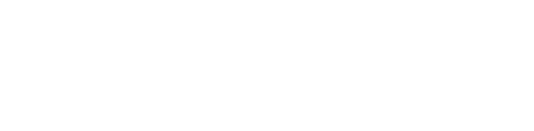 bavas